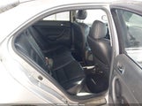 Acura Tsx JH4CL96826C001176 снимка