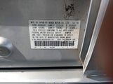 Acura Tsx JH4CL96826C001176 снимка