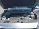 Hyundai Santa Fe Se 5NMS23AD2LH152713 photo