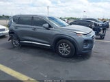 Hyundai Santa Fe Se 5NMS23AD2LH152713 photo