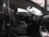 Dodge Journey Sxt 3C4PDCBG1FT658307 снимка