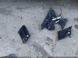 Volvo S60 T5 YV1612FH3D2207762 снимка