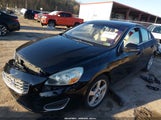 Volvo S60 T5 YV1612FH3D2207762 снимка