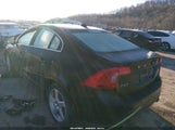 Volvo S60 T5 YV1612FH3D2207762 снимка
