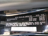 Volvo S60 T5 YV1612FH3D2207762 снимка