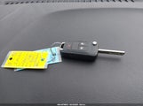 Chevrolet Trax Ls 3GNCJKSB4HL188239 снимка
