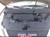 GMC Acadia Slt-1 1GKKVRED6CJ331114 снимка