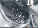 Miniaturka zdjęcia 8