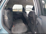 Ford Bronco Sport Badlands 3FMCR9D94NRE22999 снимка