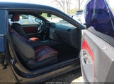 Dodge Challenger R/T Plus 2C3CDYBT5EH180302 снимка