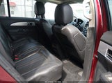 Miniaturka zdjęcia 8