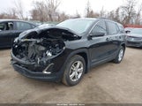 GMC Terrain Fwd Sle 3GKALMEV1ML350046 photo