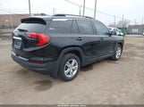 GMC Terrain Fwd Sle 3GKALMEV1ML350046 photo