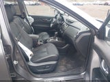 Nissan Rogue Sl 5N1AT2MV8KC842031 снимка