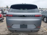 Land Rover Range Rover Sport P400 Dynamic Se SAL1L9FU4SA443865 снимка