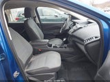 Ford Escape S 1FMCU0F78HUA03086 снимка