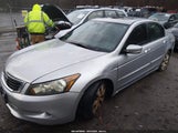 Honda Accord 3.5 Ex-L 1HGCP36878A001824 photo