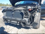 Audi Q5 2.0T Premium/2.0T Tech Premium WA1BNAFY7J2134257 photo