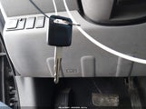 Nissan Frontier Sv 1N6AD0ER1KN724136 снимка