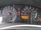 Nissan Frontier Sv 1N6AD0ER1KN724136 снимка
