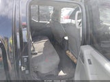 Nissan Frontier Sv 1N6AD0ER1KN724136 снимка
