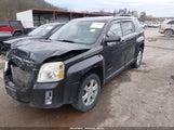 GMC Terrain Sle-2 2GKFLWE31E6232195 photo