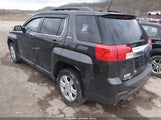 GMC Terrain Sle-2 2GKFLWE31E6232195 photo