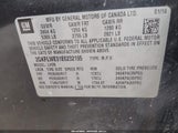 GMC Terrain Sle-2 2GKFLWE31E6232195 photo