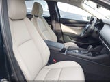 Mazda Mazda3 2.5 S Preferred JM1BPACM1S1769659 снимка