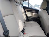 Mazda Mazda3 2.5 S Preferred JM1BPACM1S1769659 снимка