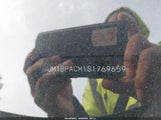 Mazda Mazda3 2.5 S Preferred JM1BPACM1S1769659 снимка