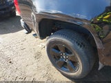 Chevrolet Colorado Lt 1GCGSCE37G1130455 снимка