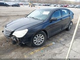 Chrysler Sebring Touring 1C3CC4FB9AN176560 снимка