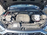 Audi Q5 Premium Plus 45 Tfsi S Line Quattro WA1EAAFY7R2046474 снимка