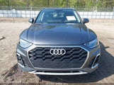 Audi Q5 Premium Plus 45 Tfsi S Line Quattro WA1EAAFY7R2046474 снимка