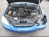 Ford Taurus Se 1FAFP53253G243613 photo
