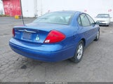 Ford Taurus Se 1FAFP53253G243613 снимка