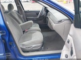 Ford Taurus Se 1FAFP53253G243613 снимка