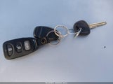 Hyundai Sonata Gls 5NPET46C07H221701 снимка