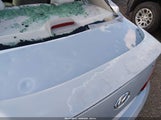 Hyundai Sonata Gls 5NPET46C07H221701 снимка