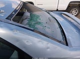 Hyundai Sonata Gls 5NPET46C07H221701 снимка