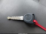 Chevrolet Malibu Ls 1G1ZA5EK4A4132628 снимка