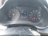 Kia Rio Lx 3KPA24AB7JE069430 снимка