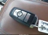 Ford Maverick Lariat 3FTTW8S96RRB28973 снимка