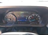 Ford Maverick Lariat 3FTTW8S96RRB28973 снимка