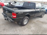 Ford Ranger Xlt 1FTLR4FE0BPA87969 снимка