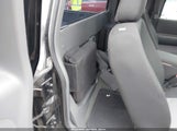 Ford Ranger Xlt 1FTLR4FE0BPA87969 снимка