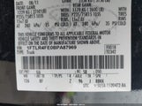Ford Ranger Xlt 1FTLR4FE0BPA87969 снимка