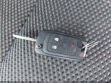 GMC Terrain Sle-1 2GKALMEK3H6266357 снимка