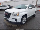 GMC Terrain Sle-1 2GKALMEK3H6266357 снимка